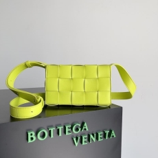 Bottega Veneta Satchel Bags